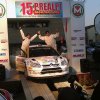 15 prealpi master show_19